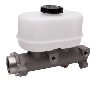 Dynamic Friction Company Brake Master Cylinder 35554178