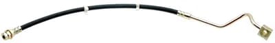 ACDelco Gold 18J2061