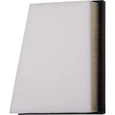 Parts Plus AF99574