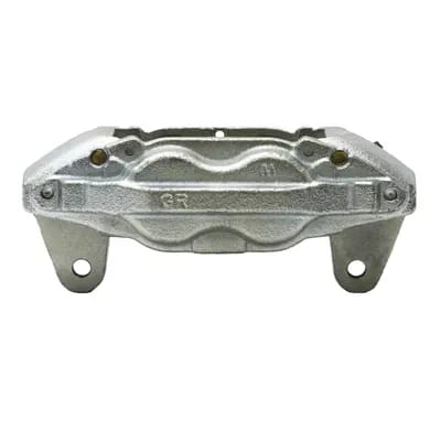 Dynamic Friction Company Premium Caliper 33176252