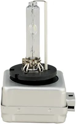 NAPA Lamps D1SN