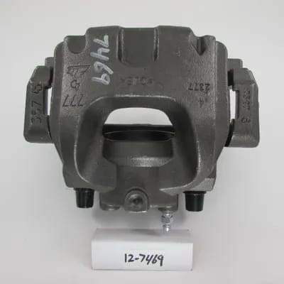 Nastra 127469