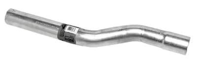 NAPA Exhaust 53068