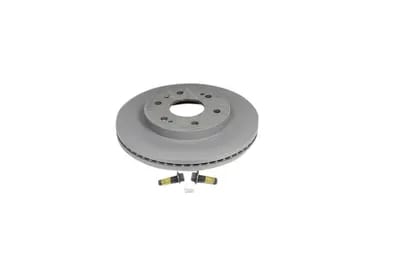 GM Genuine Parts 1771014