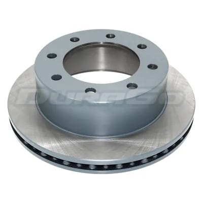 DTS - DuraGo Titanium Series BR5407401