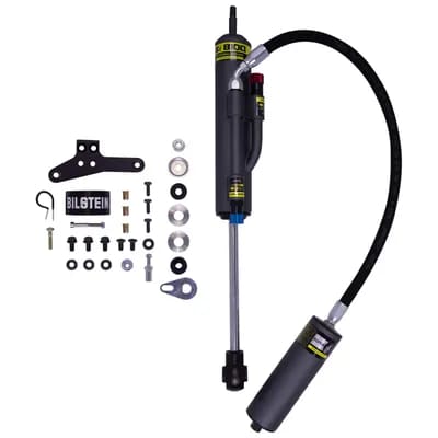 Bilstein 25326369