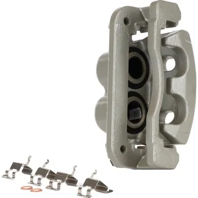 CARDONE Reman 18B4918