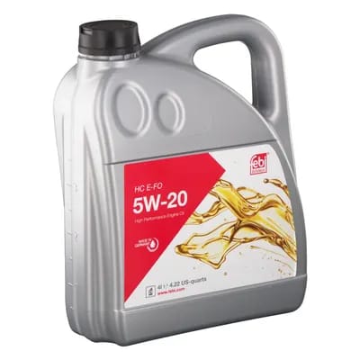 Febi-Bilstein 108351