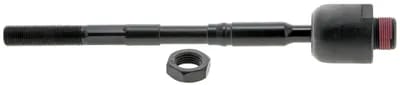 Mevotech Supreme MS86730