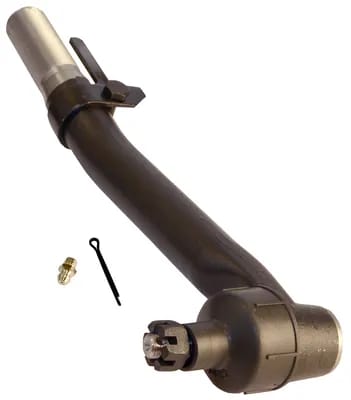 NAPA Proformer 1695599