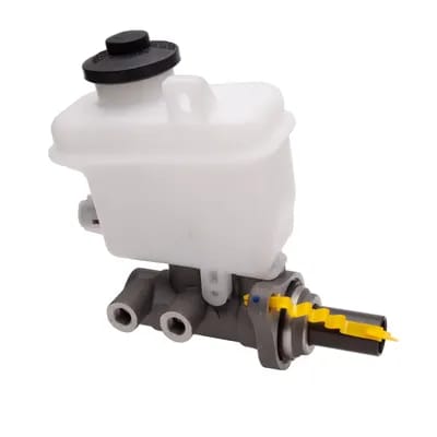 Dynamic Friction Company Brake Master Cylinder 35576145
