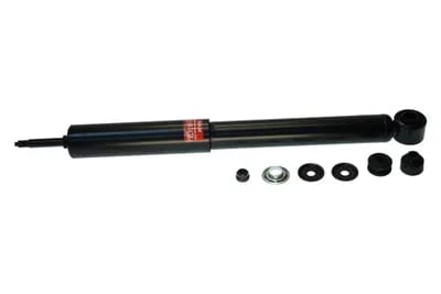 KYB 349185