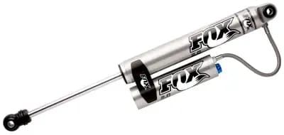 Auto Accessories Garage FX98524116