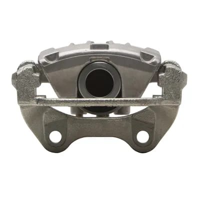 Dynamic Friction Company Premium Caliper 33147714