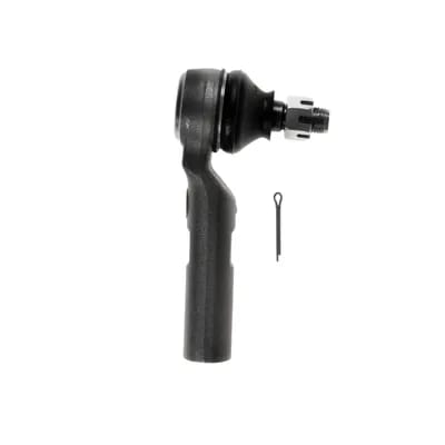 Febi-Bilstein ADT387207