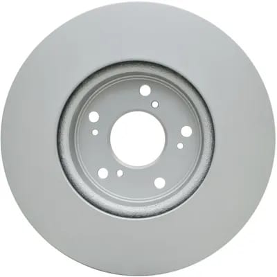 Ultra-8 HC5521548X