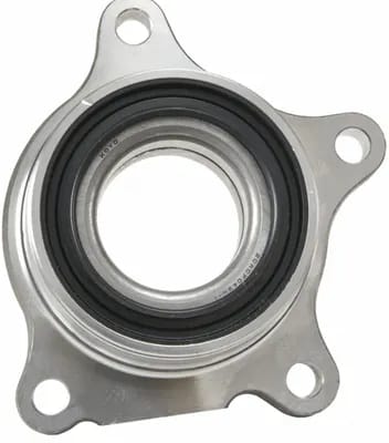 CRS Automotive NT512351