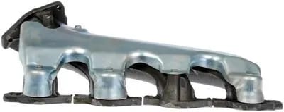 Dorman 674522