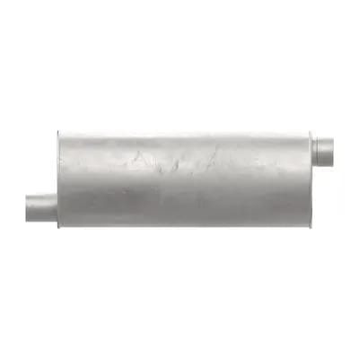 NAPA Exhaust 18138