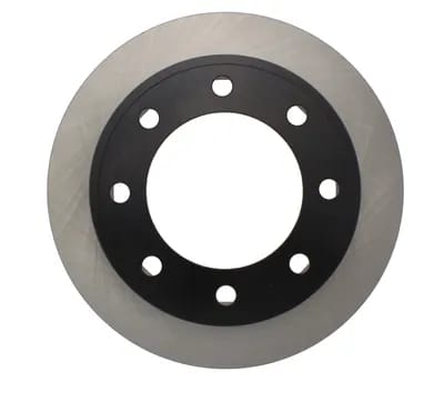 Centric Premium 12065071