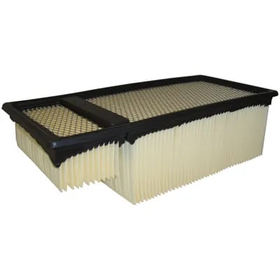 Champ Filters LAF6902