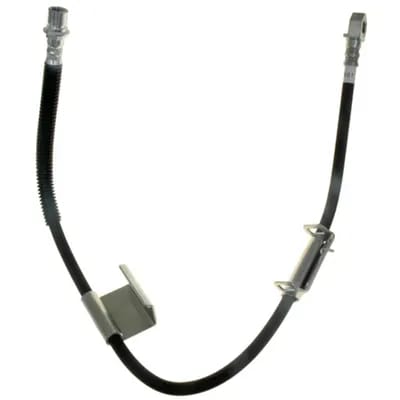 Raybestos Element3 BH382601