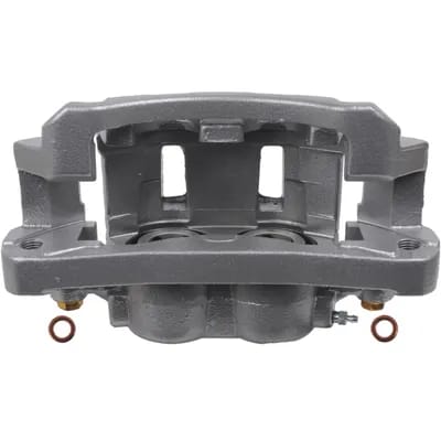 CARDONE Ultra 18P4790