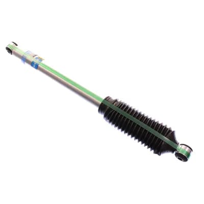 Bilstein 33187501