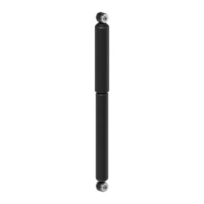 Monroe Monro-Matic Plus 33238