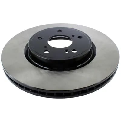 Raybestos R-Line 982124R2