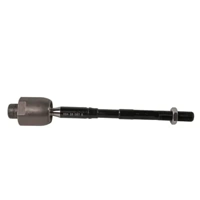 QuickSteer EV801007