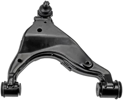 Dorman - OE Solutions 528169