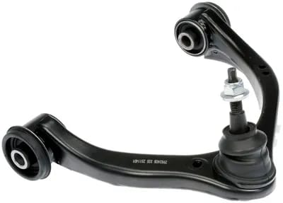 Dorman - OE Solutions 526667
