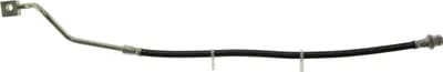 Centric Premium 15065131