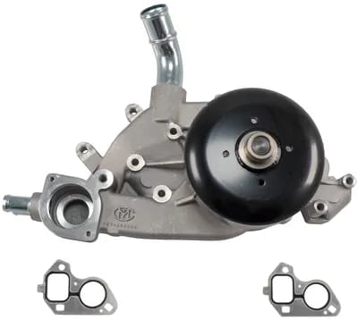 Melling MWP502