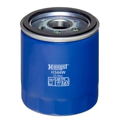 Hengst H344W