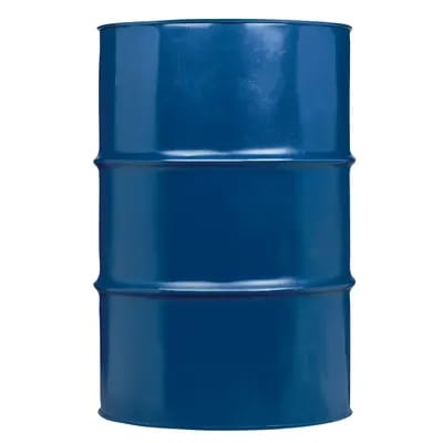 Valvoline 718108