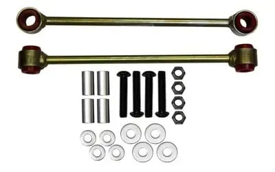 Auto Accessories Garage SJSBE504