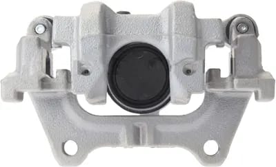 Centric Premium 14140604