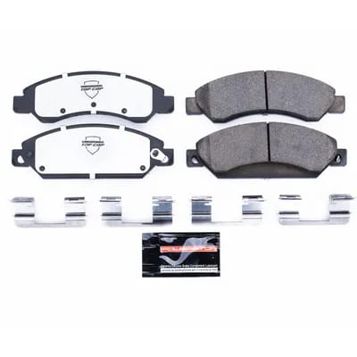 PowerStop Z371092