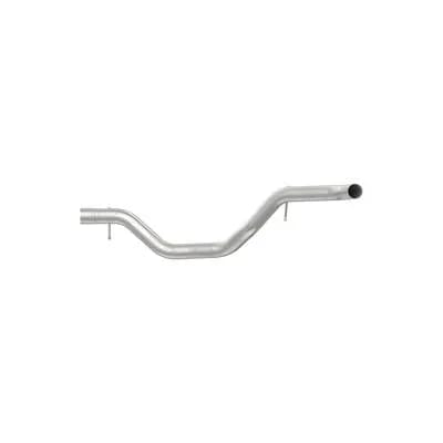 NAPA Exhaust 55295
