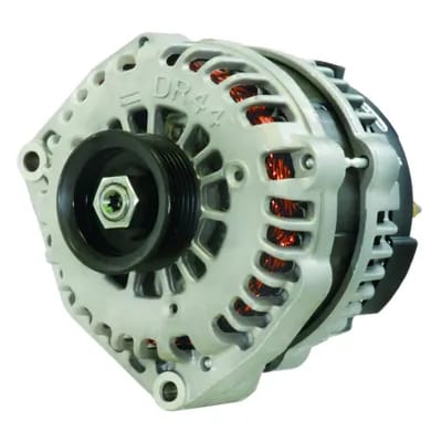ACDelco Gold 3351090