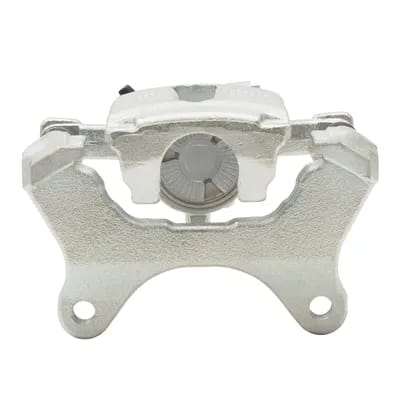 Dynamic Friction Company Premium Caliper 33154717