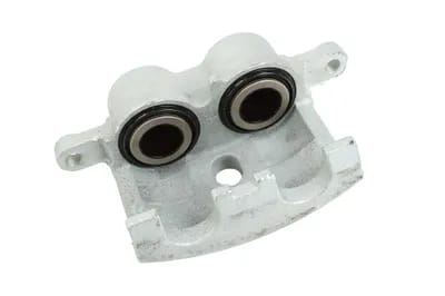 GM Genuine Parts 87859911