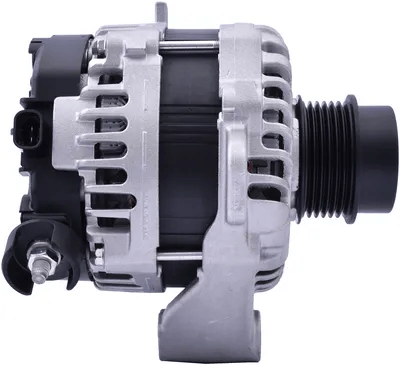 NAPA Power Premium Plus 2134925