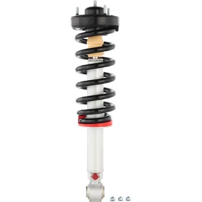 Rancho QuickLIFT RS999935