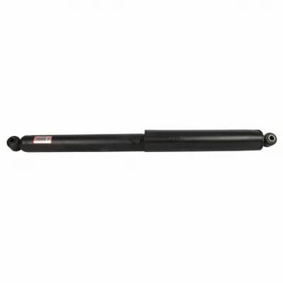 Motorcraft ASH12219