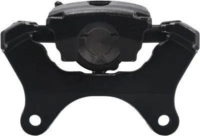 Adaptive One 3791XB