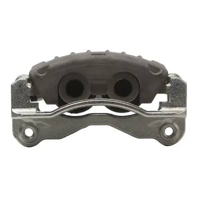 Dynamic Friction Company Premium Caliper 33148602