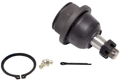 NAPA Proformer 1601736